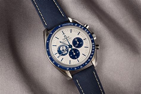 where to buy omega watches